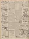 Derbyshire Times Saturday 28 May 1927 Page 2