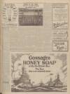 Derbyshire Times Saturday 28 May 1927 Page 5