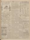 Derbyshire Times Saturday 28 May 1927 Page 13