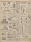 Derbyshire Times Saturday 28 May 1927 Page 16