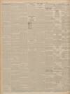 Derbyshire Times Saturday 11 June 1927 Page 8