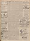 Derbyshire Times Saturday 11 June 1927 Page 13