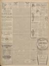 Derbyshire Times Saturday 18 June 1927 Page 3