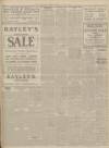 Derbyshire Times Saturday 02 July 1927 Page 13