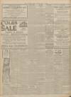 Derbyshire Times Saturday 09 July 1927 Page 6