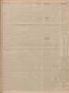 Derbyshire Times Saturday 23 July 1927 Page 7