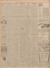 Derbyshire Times Saturday 23 July 1927 Page 10