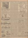 Derbyshire Times Saturday 23 July 1927 Page 14