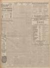 Derbyshire Times Saturday 30 July 1927 Page 11