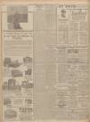 Derbyshire Times Saturday 30 July 1927 Page 14