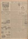 Derbyshire Times Saturday 13 August 1927 Page 14