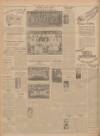 Derbyshire Times Saturday 20 August 1927 Page 10