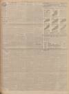 Derbyshire Times Saturday 20 August 1927 Page 11