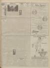 Derbyshire Times Saturday 27 August 1927 Page 3