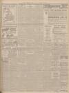 Derbyshire Times Saturday 27 August 1927 Page 13