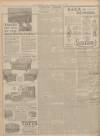 Derbyshire Times Saturday 27 August 1927 Page 14