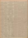 Derbyshire Times Saturday 08 October 1927 Page 8