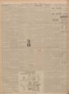 Derbyshire Times Saturday 08 October 1927 Page 10