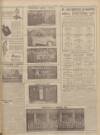 Derbyshire Times Saturday 08 October 1927 Page 13