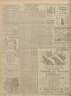 Derbyshire Times Saturday 08 October 1927 Page 14