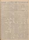 Derbyshire Times Saturday 15 October 1927 Page 11