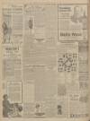 Derbyshire Times Saturday 22 October 1927 Page 2