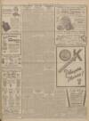 Derbyshire Times Saturday 22 October 1927 Page 3