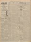 Derbyshire Times Saturday 22 October 1927 Page 6