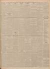 Derbyshire Times Saturday 22 October 1927 Page 9