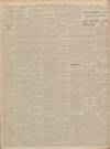 Derbyshire Times Saturday 22 October 1927 Page 10