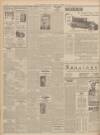 Derbyshire Times Saturday 22 October 1927 Page 12