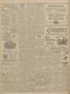 Derbyshire Times Saturday 22 October 1927 Page 14