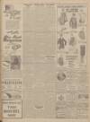 Derbyshire Times Saturday 22 October 1927 Page 15