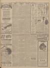 Derbyshire Times Saturday 05 November 1927 Page 3
