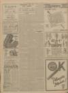 Derbyshire Times Saturday 05 November 1927 Page 4