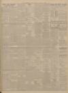 Derbyshire Times Saturday 05 November 1927 Page 11