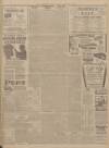 Derbyshire Times Saturday 05 November 1927 Page 13