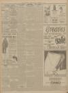 Derbyshire Times Saturday 05 November 1927 Page 14