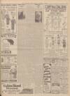 Derbyshire Times Saturday 05 November 1927 Page 15