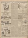 Derbyshire Times Saturday 05 November 1927 Page 16