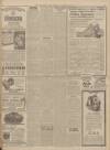 Derbyshire Times Saturday 12 November 1927 Page 3