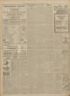 Derbyshire Times Saturday 12 November 1927 Page 4