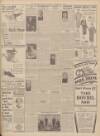 Derbyshire Times Saturday 12 November 1927 Page 5