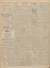 Derbyshire Times Saturday 12 November 1927 Page 6