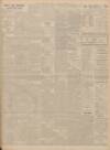 Derbyshire Times Saturday 12 November 1927 Page 11