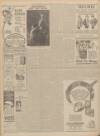 Derbyshire Times Saturday 12 November 1927 Page 12