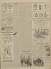 Derbyshire Times Saturday 12 November 1927 Page 14