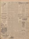Derbyshire Times Saturday 12 November 1927 Page 15