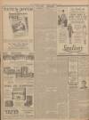 Derbyshire Times Saturday 12 November 1927 Page 16