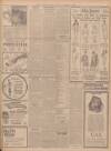 Derbyshire Times Saturday 19 November 1927 Page 3